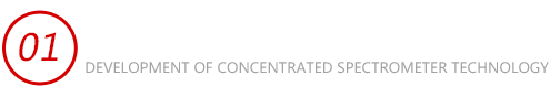 德国香蕉视频在线网站