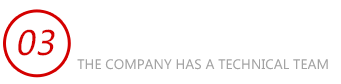 德国油料分析香蕉视频在线网站