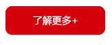 油料分析香蕉视频在线网站