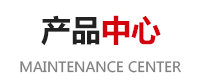意大利香蕉视频在线网站