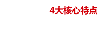 意大利进口香蕉视频在线网站